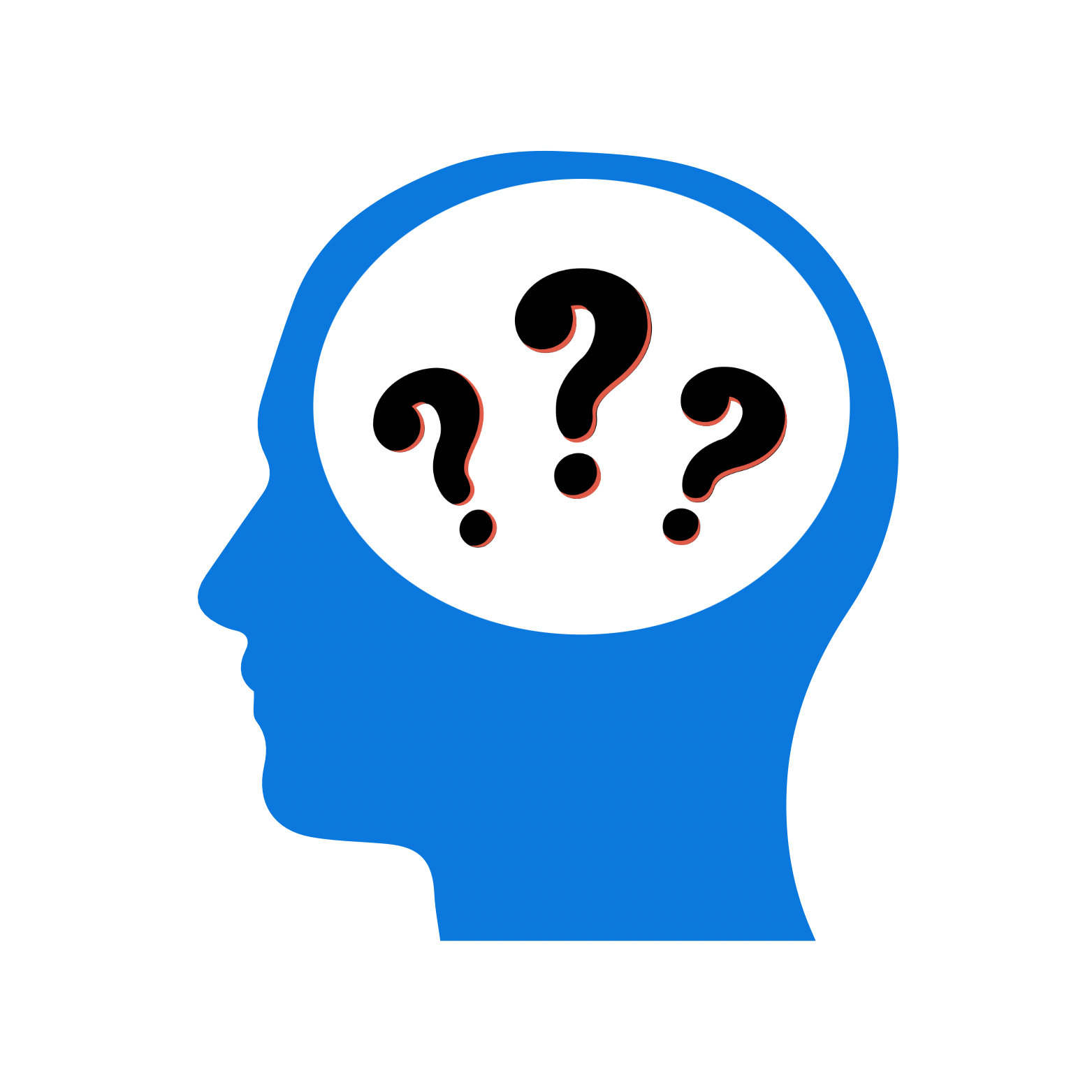Adult Speech Therapist West Sussex | The Neuro How - Neuro Speech ...